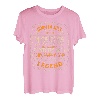 Vintage Legends Born in 1959 Juli Awesome Birthday Bday T-Shirt