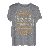 Vintage Legends Born in 1959 Juli Awesome Birthday Bday T-Shirt