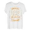 Vintage Legends Born in 1959 Juli Awesome Birthday Bday T-Shirt