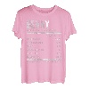 Herren Benny Nutrition Personalisiertes Namenshemd, lustige Fakten T-Shirt