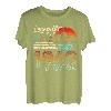 60. Geburtstag 60 Legendär Seit März 1963 Geschenk T-Shirt