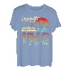 60. Geburtstag 60 Legendär Seit März 1963 Geschenk T-Shirt