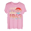 60. Geburtstag 60 Legendär Seit März 1963 Geschenk T-Shirt