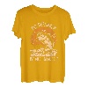 Angler Nix Gefangen Auch Geangelt Fischer Fischerei Geschenk T-Shirt