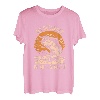 Angler Nix Gefangen Auch Geangelt Fischer Fischerei Geschenk T-Shirt