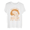 Angler Nix Gefangen Auch Geangelt Fischer Fischerei Geschenk T-Shirt