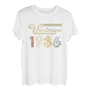 35 Years Old - Vintage Best Of 1986 Geschenk zum 35. Geburtstag T-Shirt
