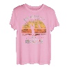 Herren Mir Reichts ich geh Angeln - Angler Geschenke T-Shirt
