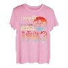 40. Geburtstag 40 Legendär Oktober 1983 Geschenk T-Shirt