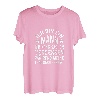 Männer T-Shirt mit witzig provokativem Spruch
