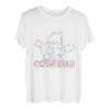 Long Live Howdy Rodeo Vintage Western Country Cowgirls lustig T-Shirt