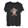 Lagotto Romagnolo I Geschenke für Lagotto Hundeliebhaber T-Shirt