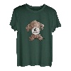 Lagotto Romagnolo I Geschenke für Lagotto Hundeliebhaber T-Shirt