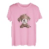 Lagotto Romagnolo I Geschenke für Lagotto Hundeliebhaber T-Shirt