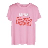 Herren Stefan Name Lustiger Spruch Vorname Geschenk T-Shirt