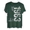 März 1963 Lustige Geschenke 60. Geburtstag Mann Frau T-Shirt