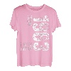 März 1963 Lustige Geschenke 60. Geburtstag Mann Frau T-Shirt
