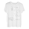 März 1963 Lustige Geschenke 60. Geburtstag Mann Frau T-Shirt