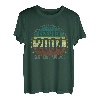 Dezember 2004 Lustige Geschenke Zum 18 Geburtstag Mann Frau T-Shirt