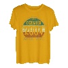 Dezember 2004 Lustige Geschenke Zum 18 Geburtstag Mann Frau T-Shirt