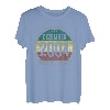 Dezember 2004 Lustige Geschenke Zum 18 Geburtstag Mann Frau T-Shirt