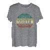 Dezember 2004 Lustige Geschenke Zum 18 Geburtstag Mann Frau T-Shirt