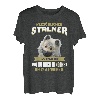 Hapfox T-Shirt