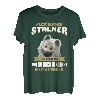 Hapfox T-Shirt