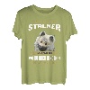 Hapfox T-Shirt