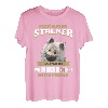Hapfox T-Shirt