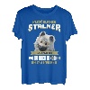 Hapfox T-Shirt