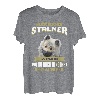 Hapfox T-Shirt