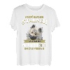 Hapfox T-Shirt