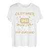 Oldtimer Model Jahrgang 1962 Special Edition Herren lustiges T-Shirt