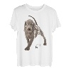 Weimaraner T-Shirt für Hunde, Mutter, Vater, Welpen, Liebhaber, niedliches T-Shirt T-Shirt