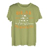 Personalisiertes Shirt mit Name Olaf, Prachtkerl, Geschenk T-Shirt