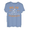 Personalisiertes Shirt mit Name Olaf, Prachtkerl, Geschenk T-Shirt
