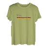 I Love Trier Shirt Retro Deutsche Stadt Trier T-Shirt
