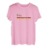 I Love Trier Shirt Retro Deutsche Stadt Trier T-Shirt