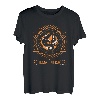 Schlangenträger Ophiuchus 13.Sternzeichen Tierkreis Geschenk T-Shirt