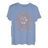 Schlangenträger Ophiuchus 13.Sternzeichen Tierkreis Geschenk T-Shirt
