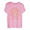 Schlangenträger Ophiuchus 13.Sternzeichen Tierkreis Geschenk T-Shirt