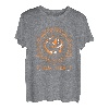 Schlangenträger Ophiuchus 13.Sternzeichen Tierkreis Geschenk T-Shirt
