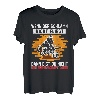 Quad Offroad Spruch Wenn Schlamm Fliegt - Biker Quadfahrer T-Shirt