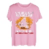 Quad Offroad Spruch Wenn Schlamm Fliegt - Biker Quadfahrer T-Shirt