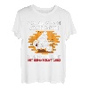 Quad Offroad Spruch Wenn Schlamm Fliegt - Biker Quadfahrer T-Shirt