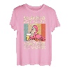 bildung ist gut aber bier ist gutter T-Shirt