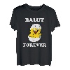 Lustiger philippinischer Witz Hapfox T-Shirt