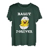 Lustiger philippinischer Witz Hapfox T-Shirt