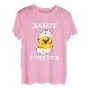 Lustiger philippinischer Witz Hapfox T-Shirt